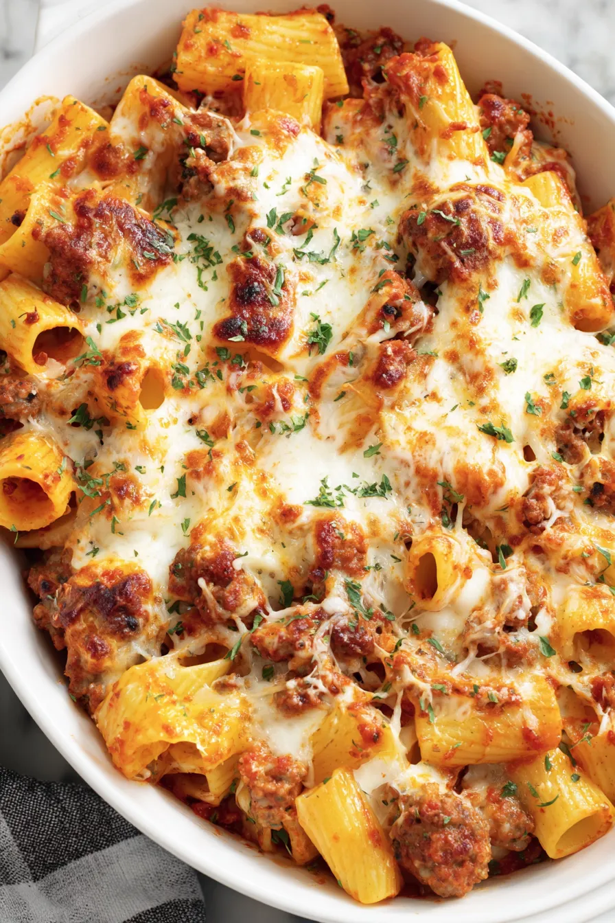 User provided content image 2