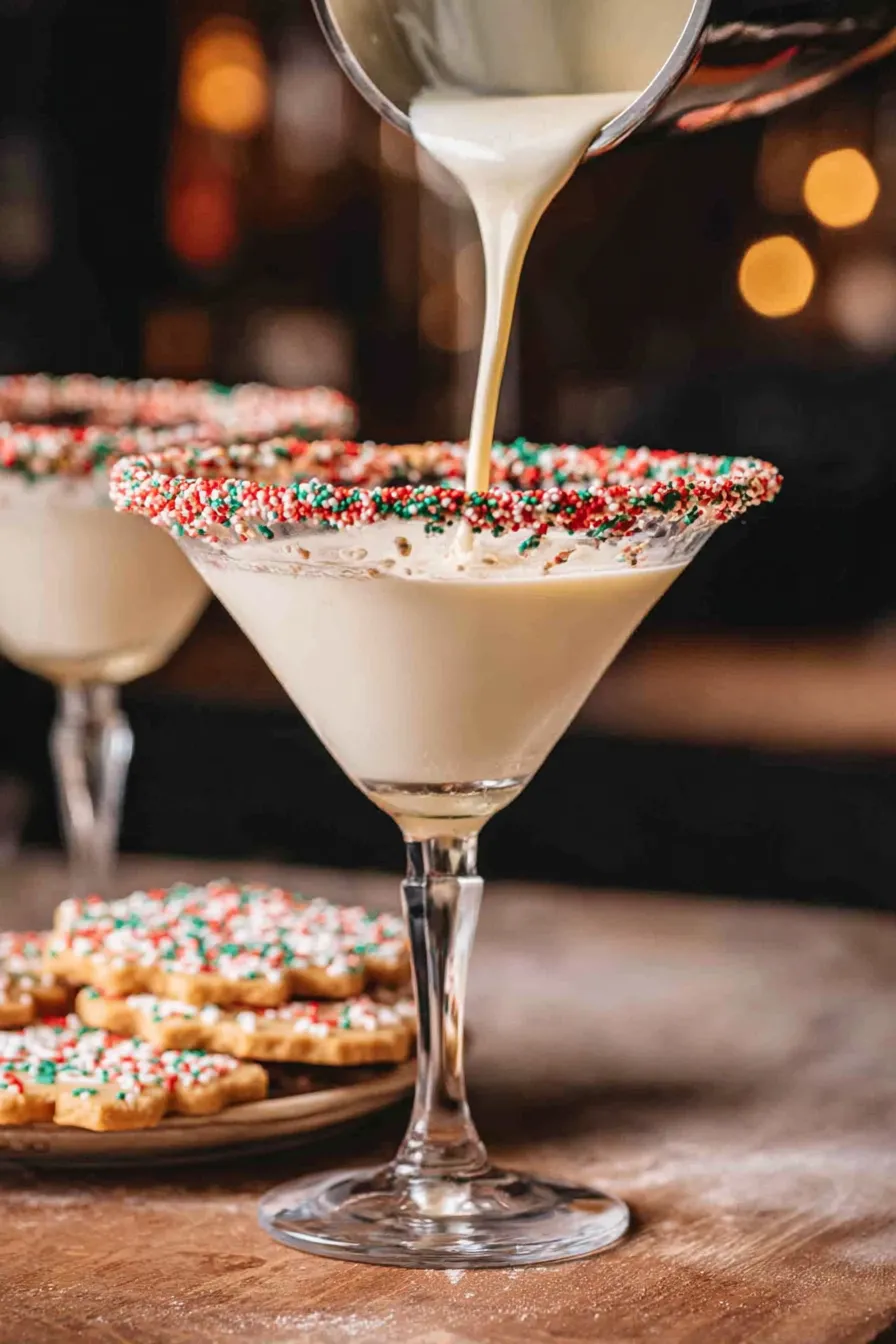 User provided content image 1