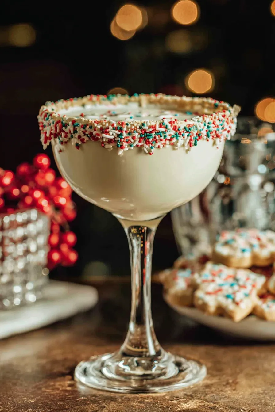 User provided content image 2