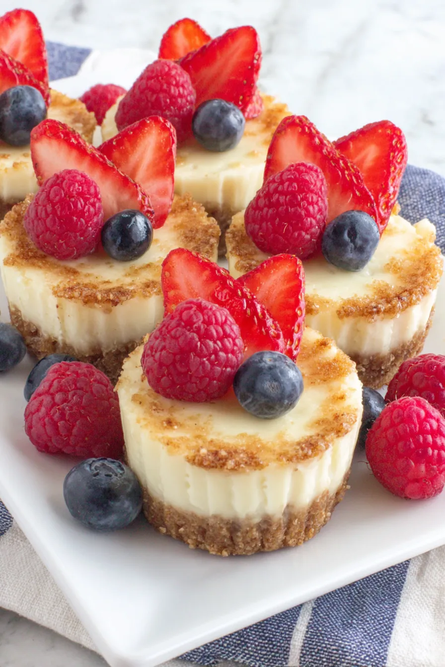 User provided content image 2