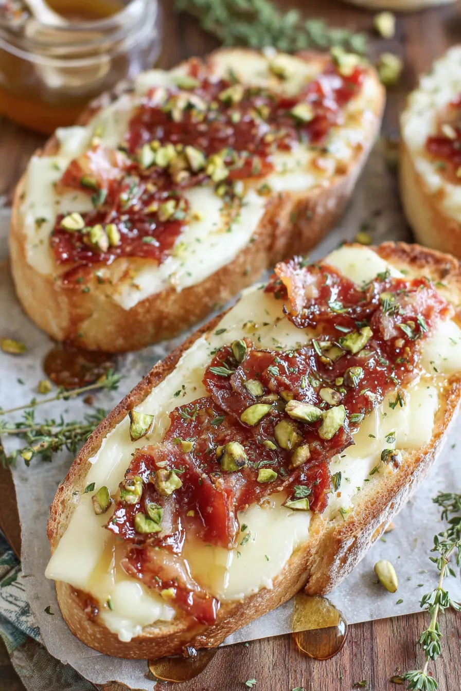 User provided content image 1