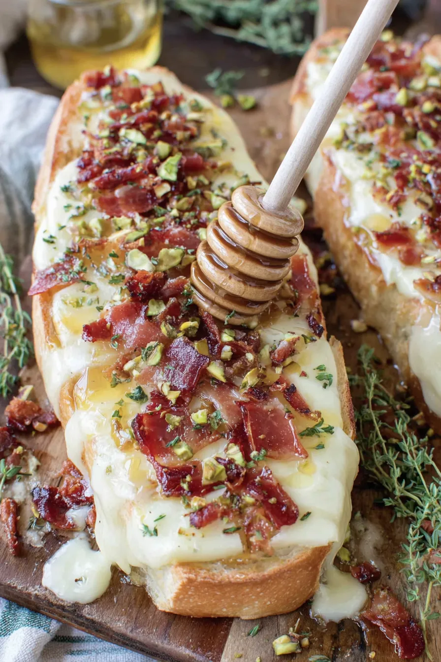 User provided content image 2