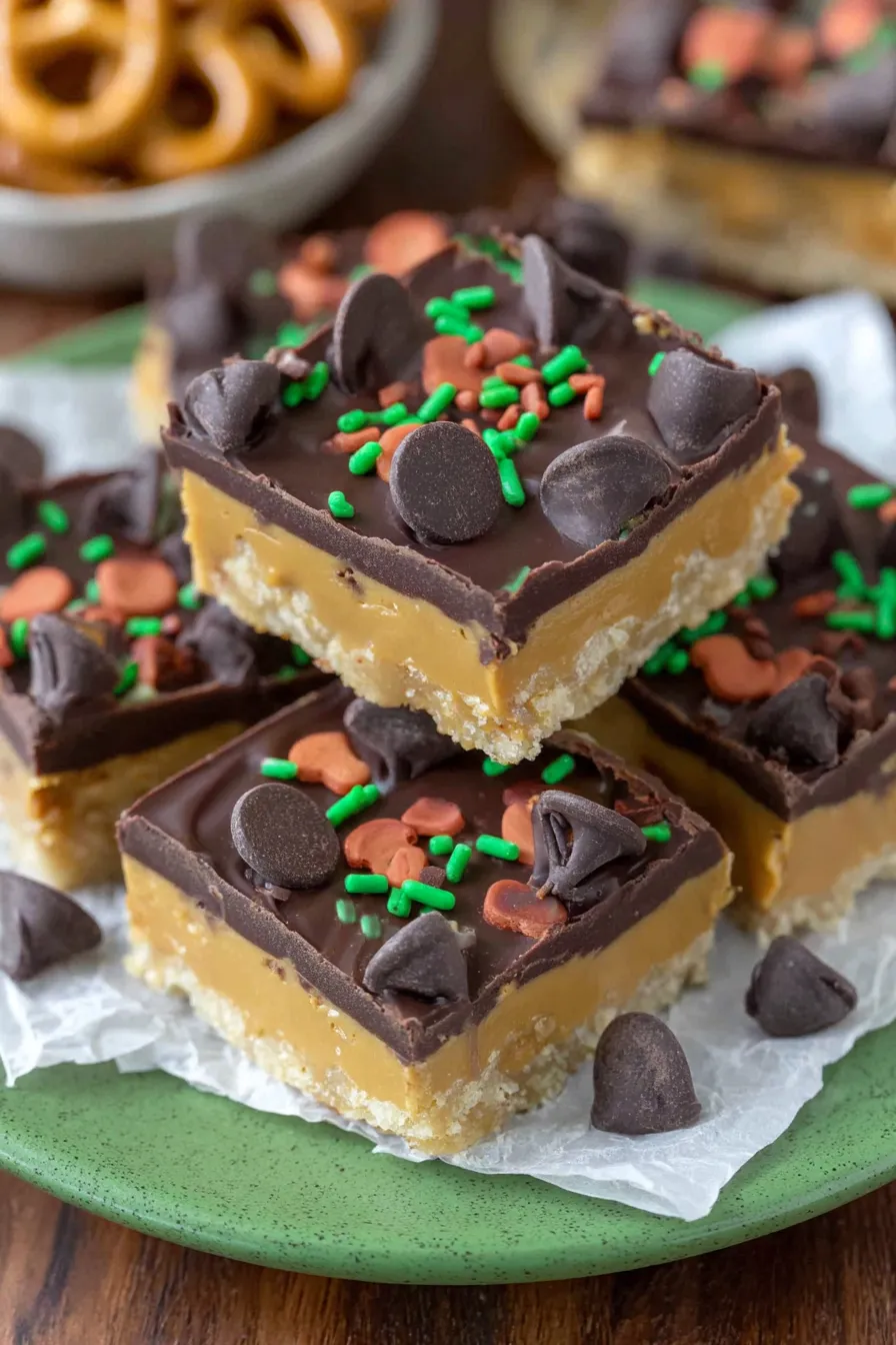 User provided content image 1