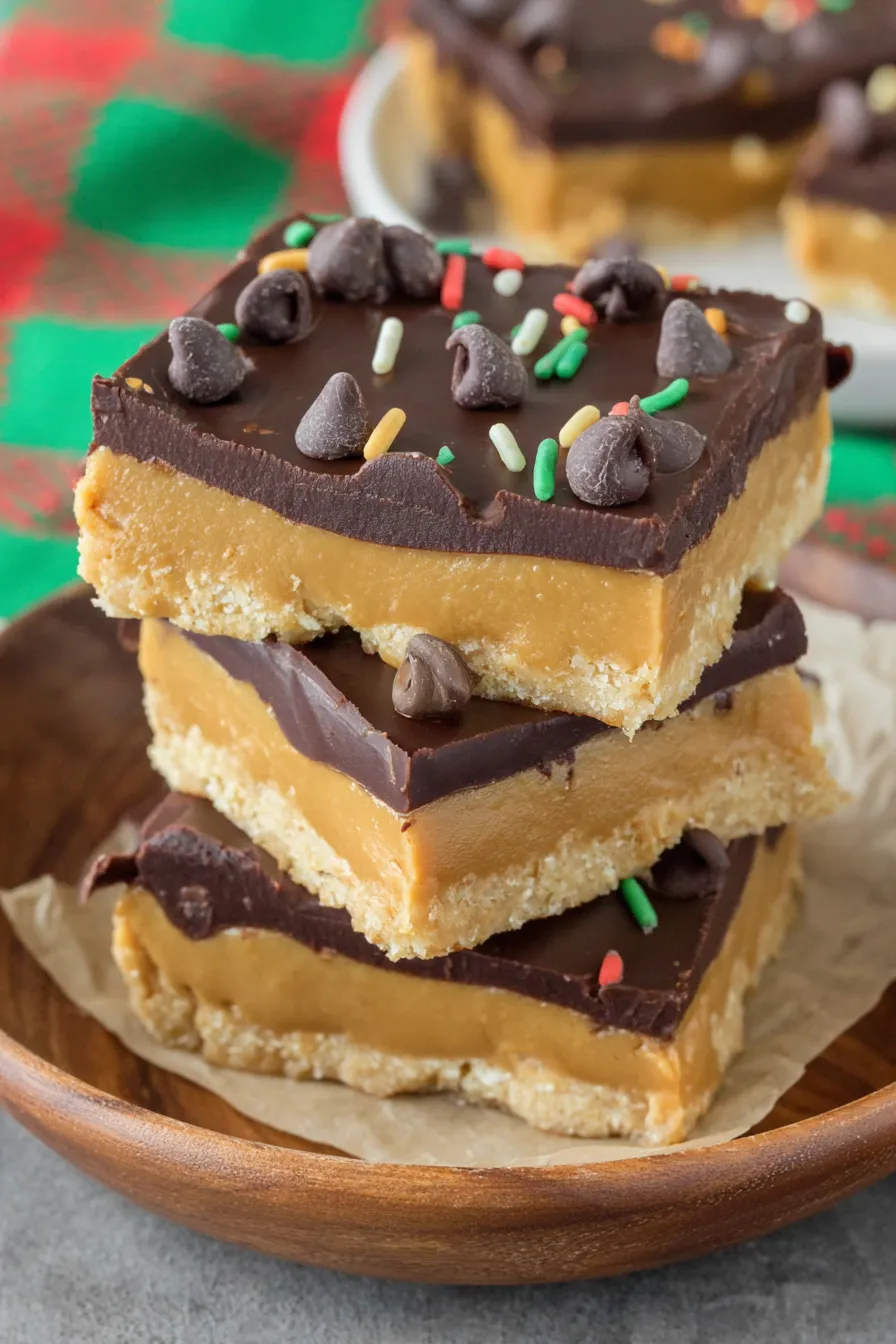 User provided content image 2