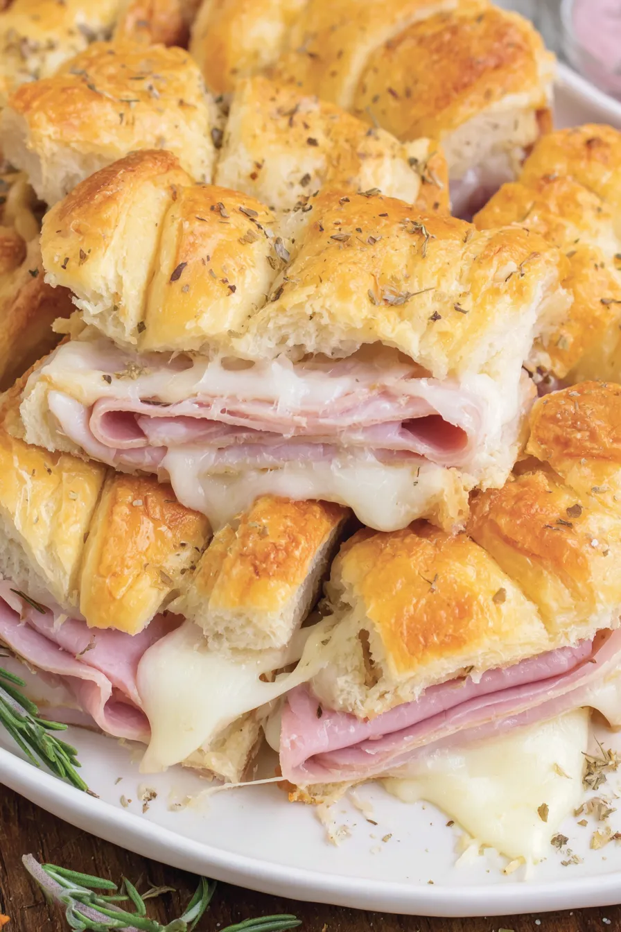 User provided content image 1