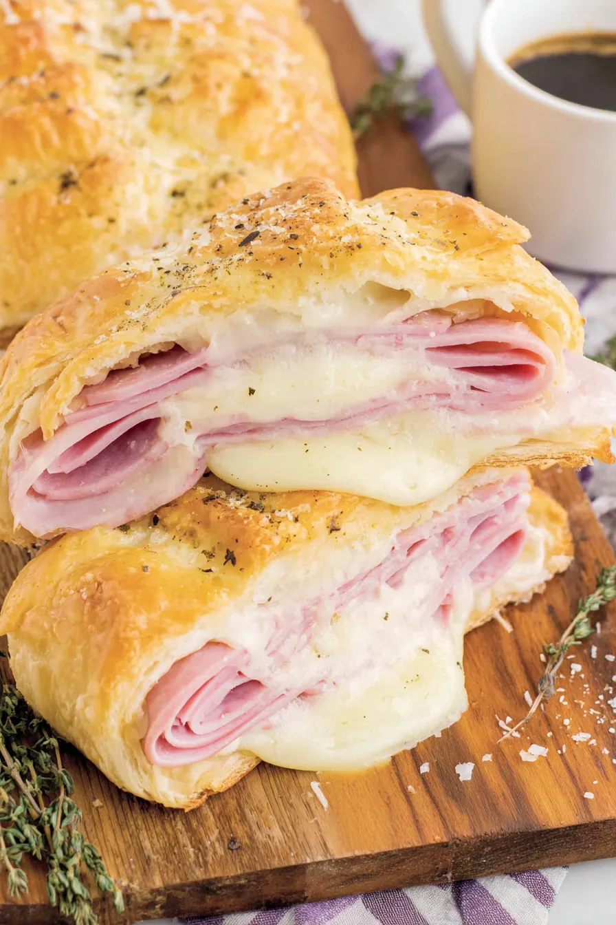 User provided content image 2