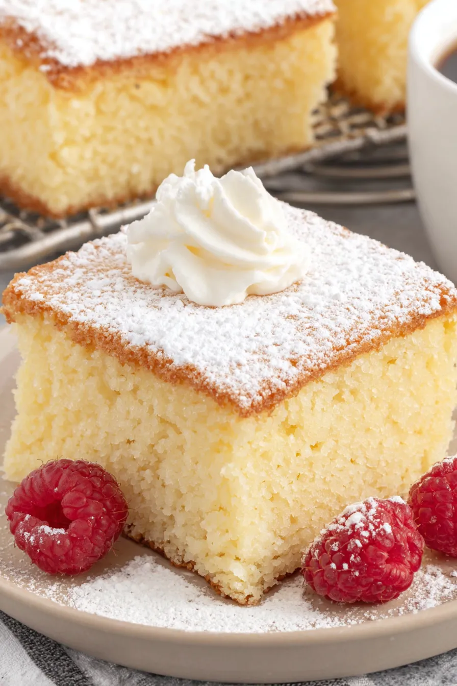 User provided content image 1