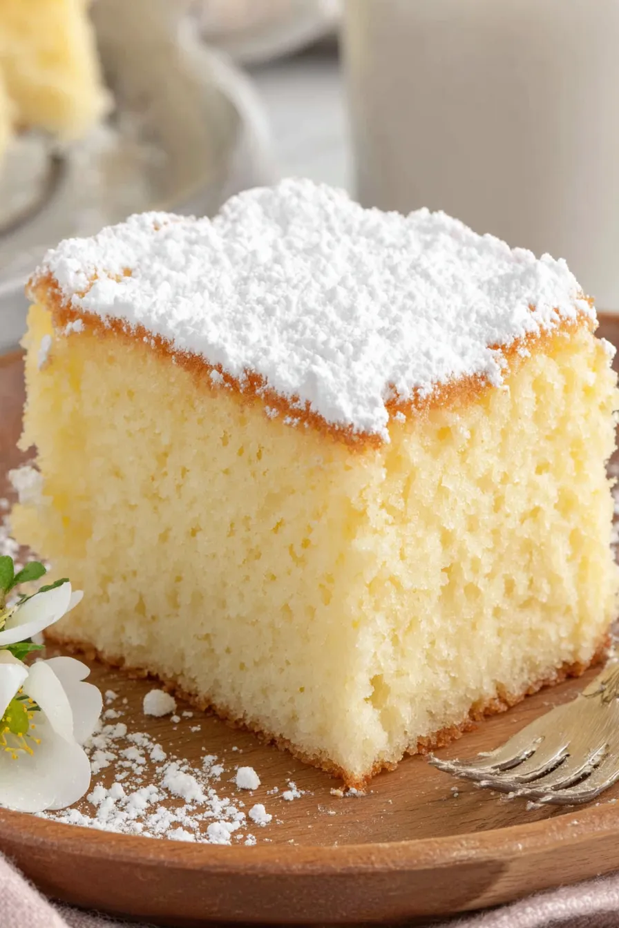 User provided content image 2