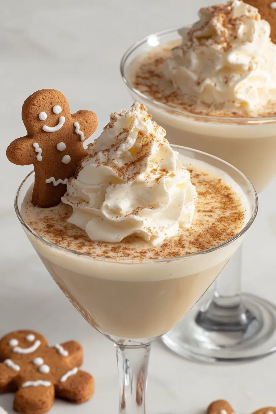 User provided content image 1