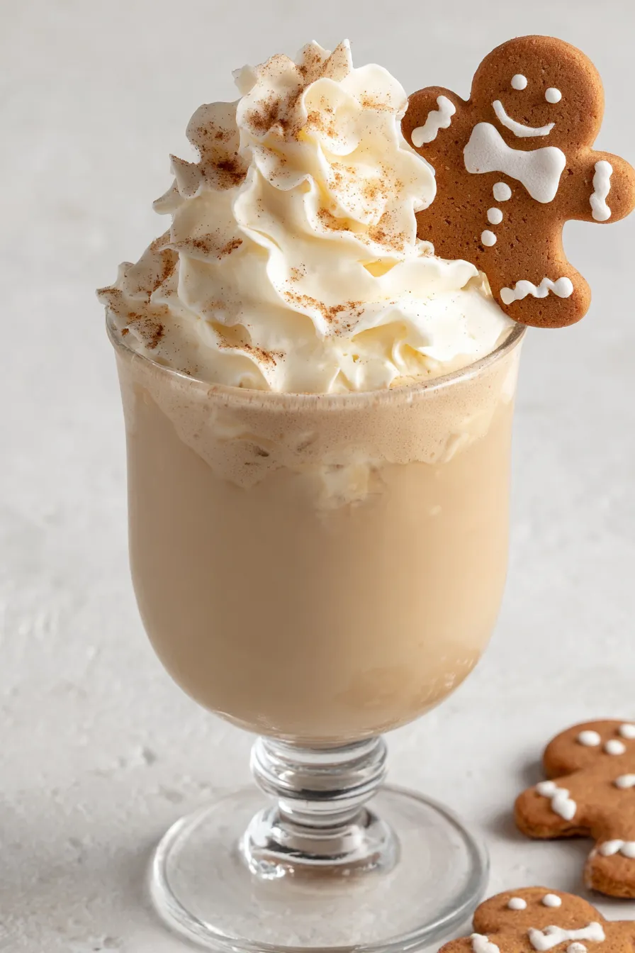 User provided content image 2