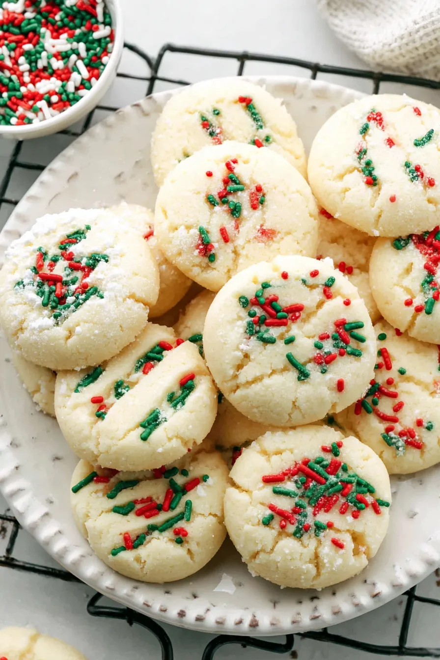 User provided content image 1