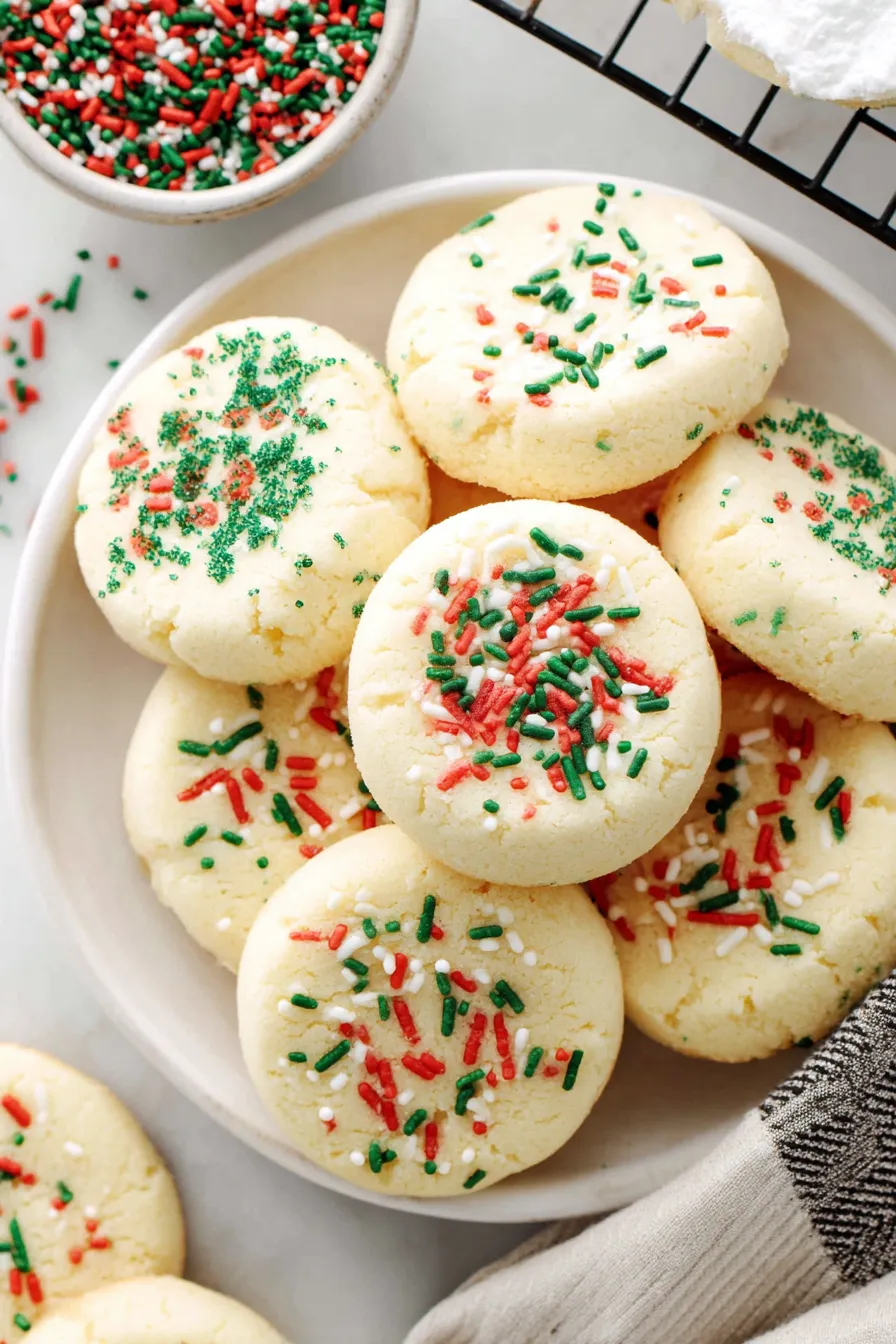 User provided content image 2