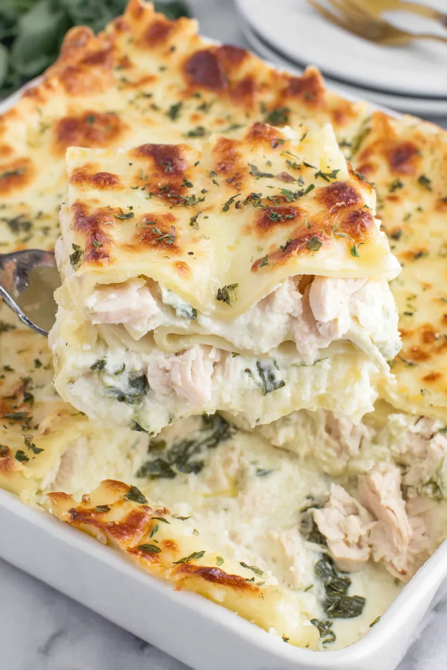 User provided content image 1