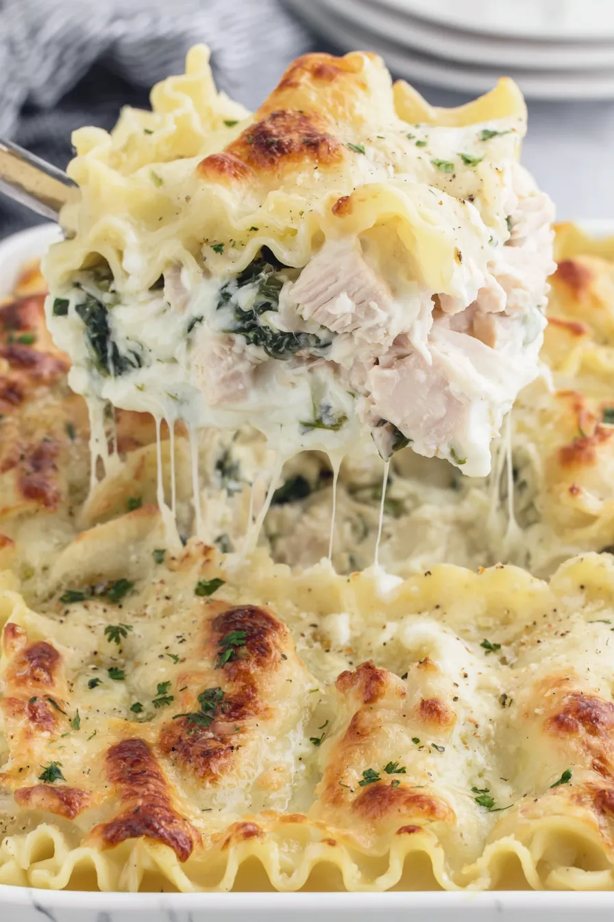 User provided content image 2