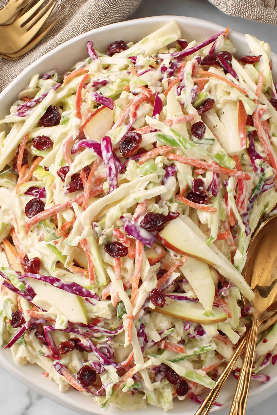 User provided content image 1