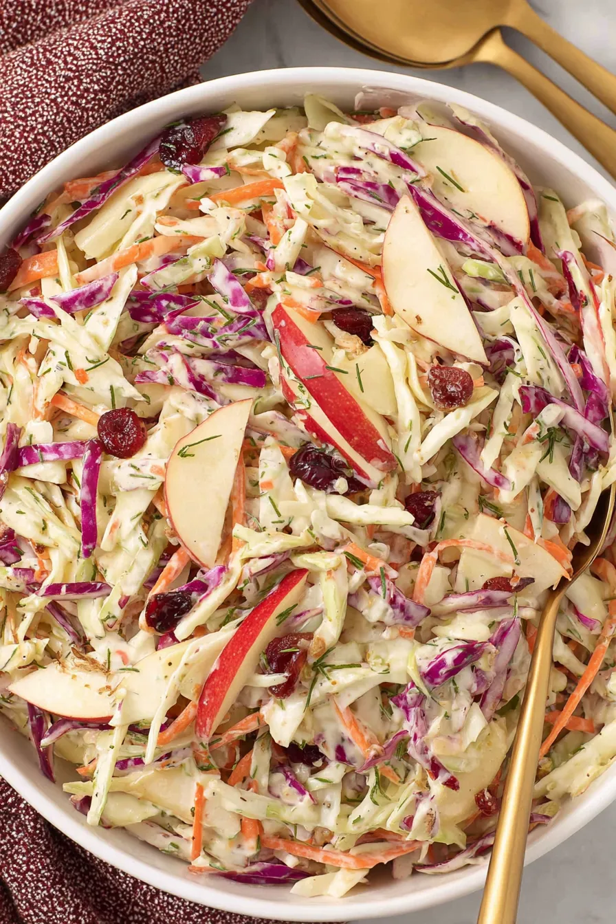 User provided content image 2