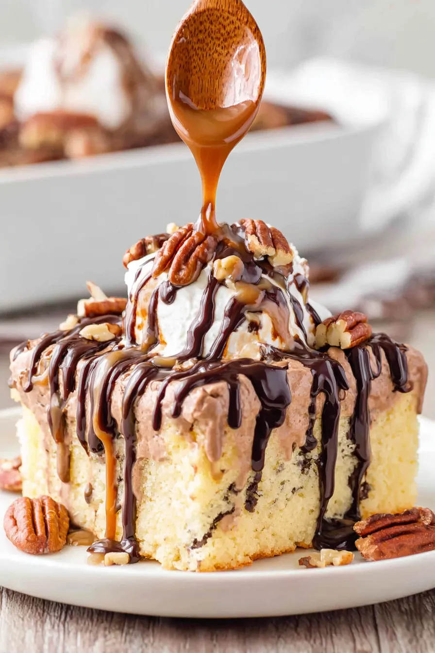 User provided content image 1