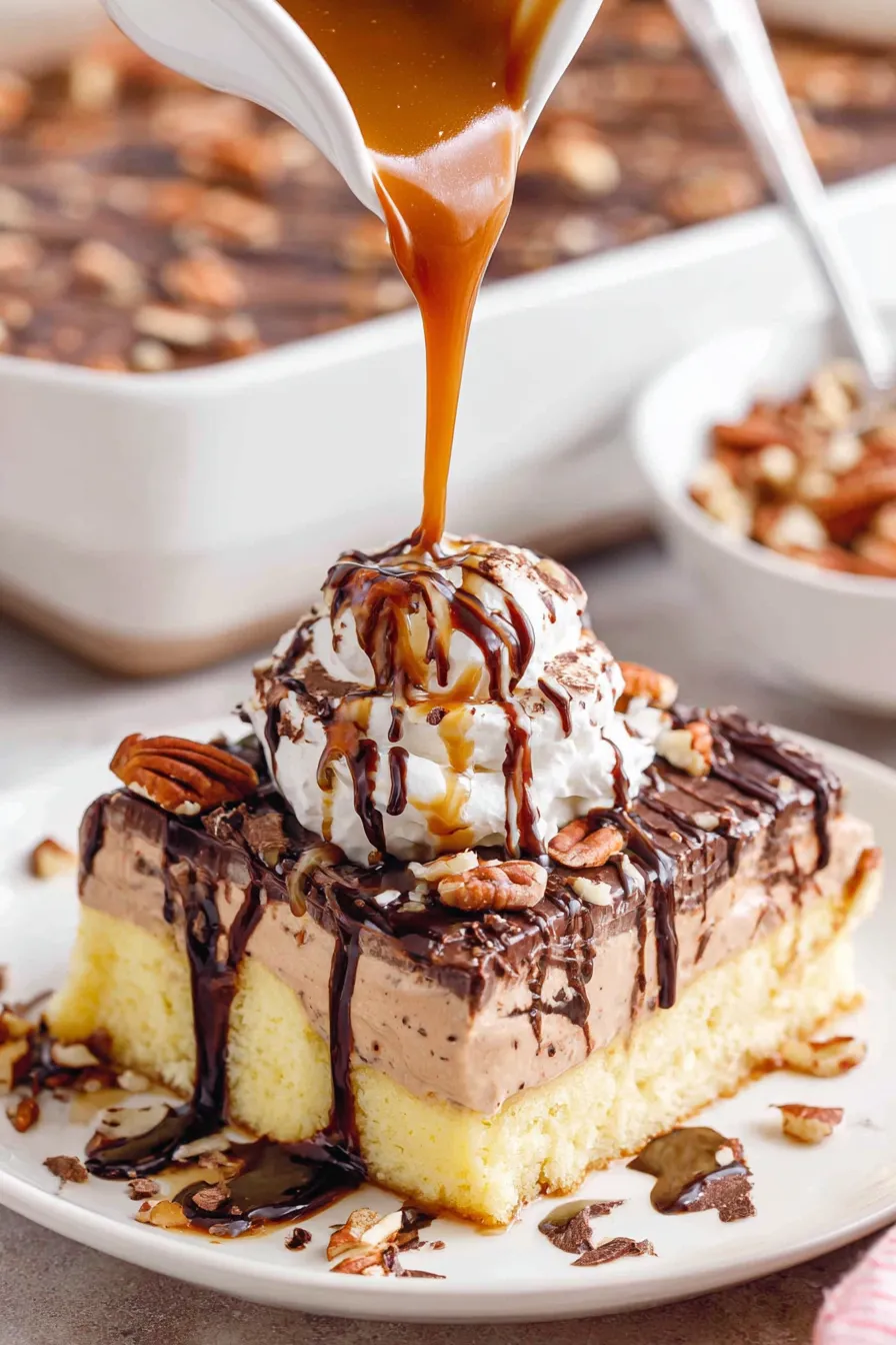 User provided content image 2