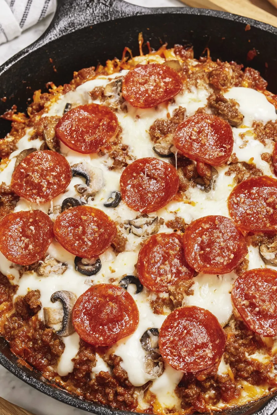 User provided content image 1