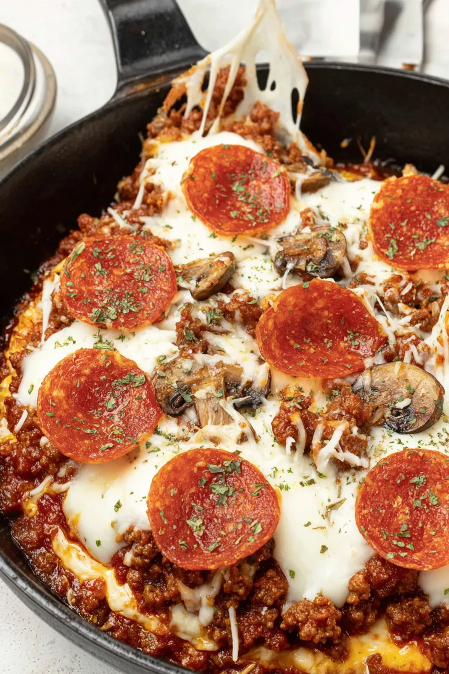 User provided content image 2