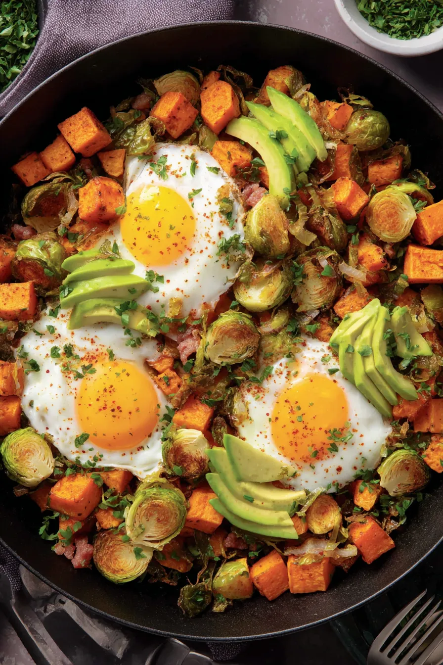 User provided content image 1