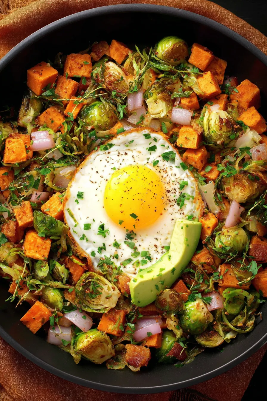 User provided content image 2