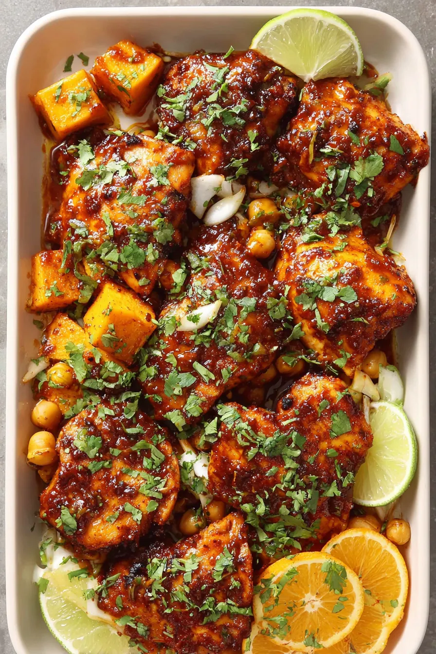 User provided content image 1