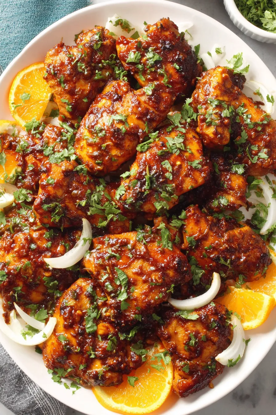 User provided content image 2