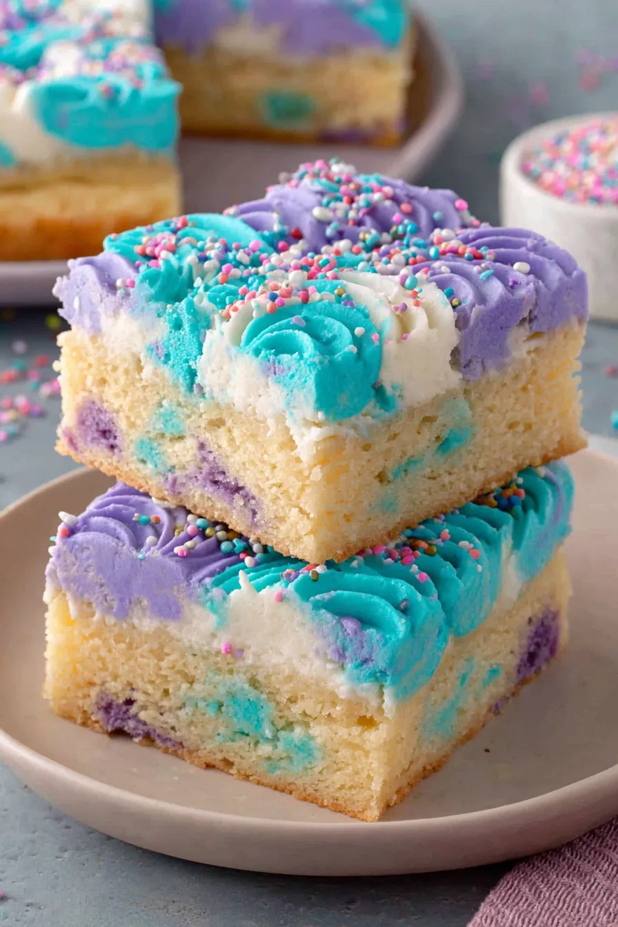 User provided content image 1