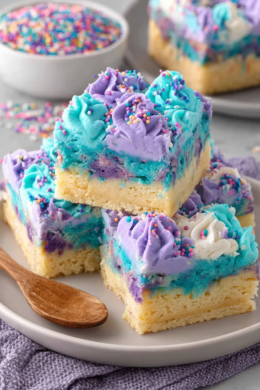 User provided content image 2