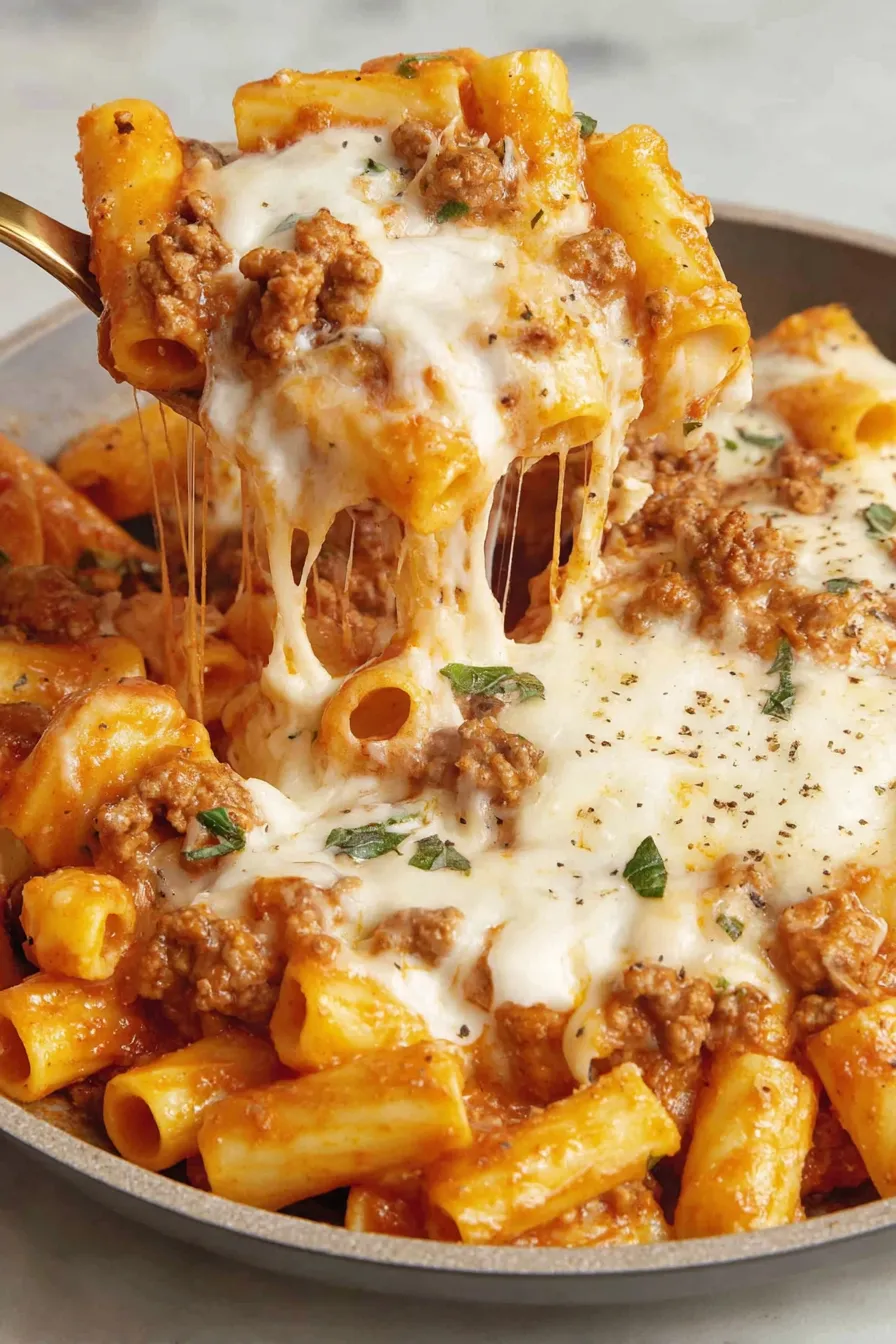 User provided content image 1