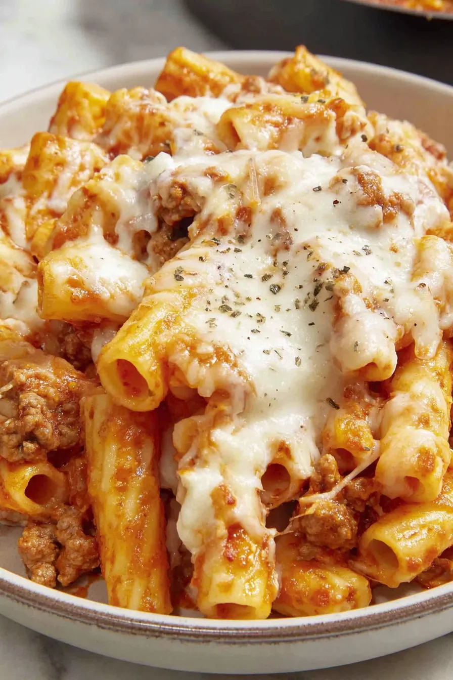 User provided content image 2