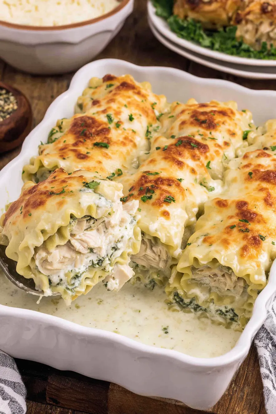 User provided content image 1