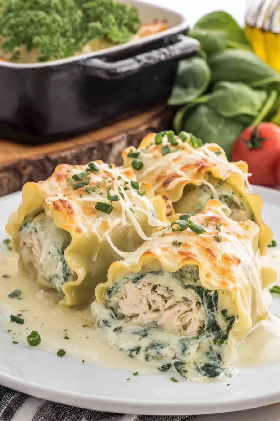 User provided content image 2