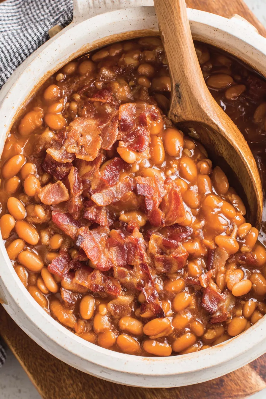 User provided content image 1