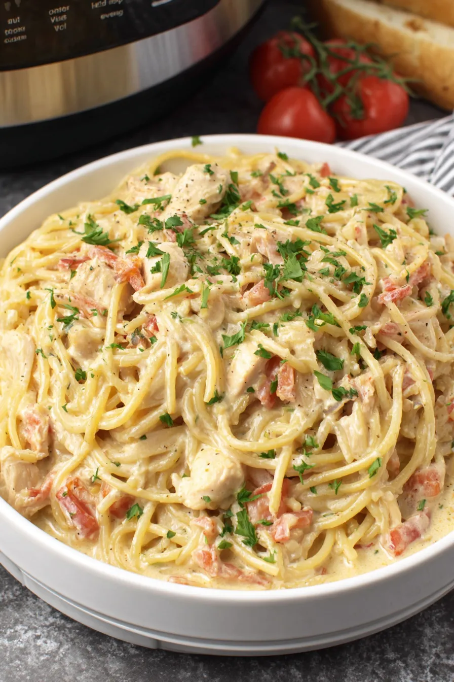 User provided content image 1