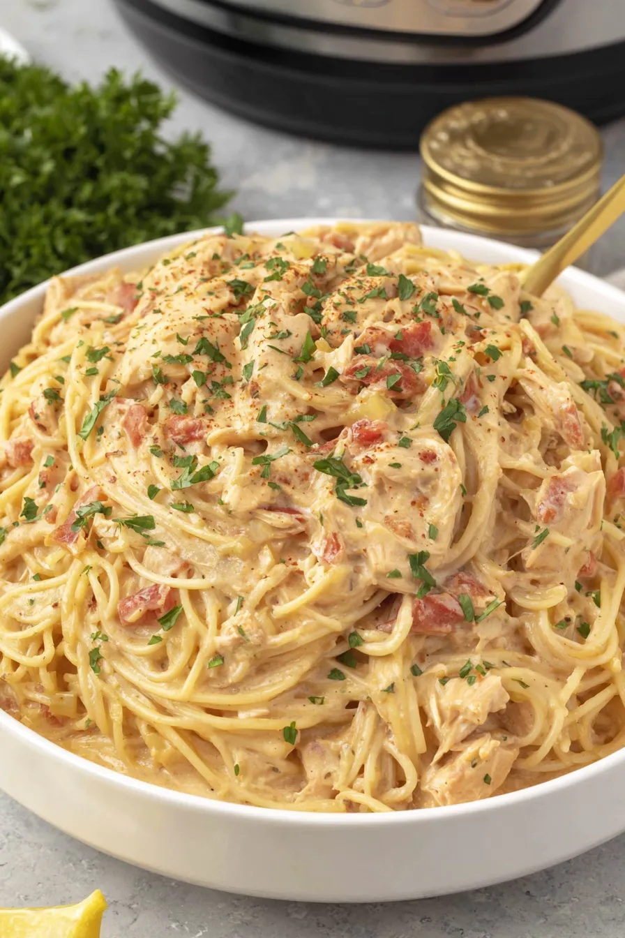 User provided content image 2