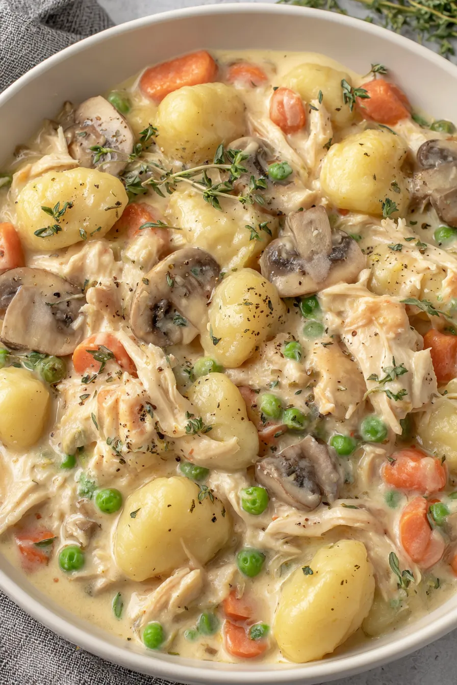 User provided content image 1