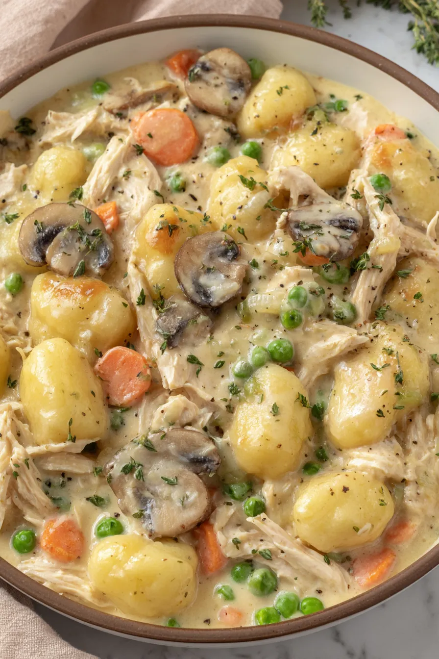 User provided content image 2