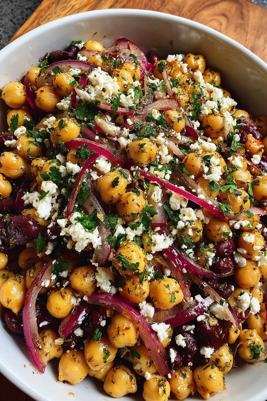 User provided content image 1