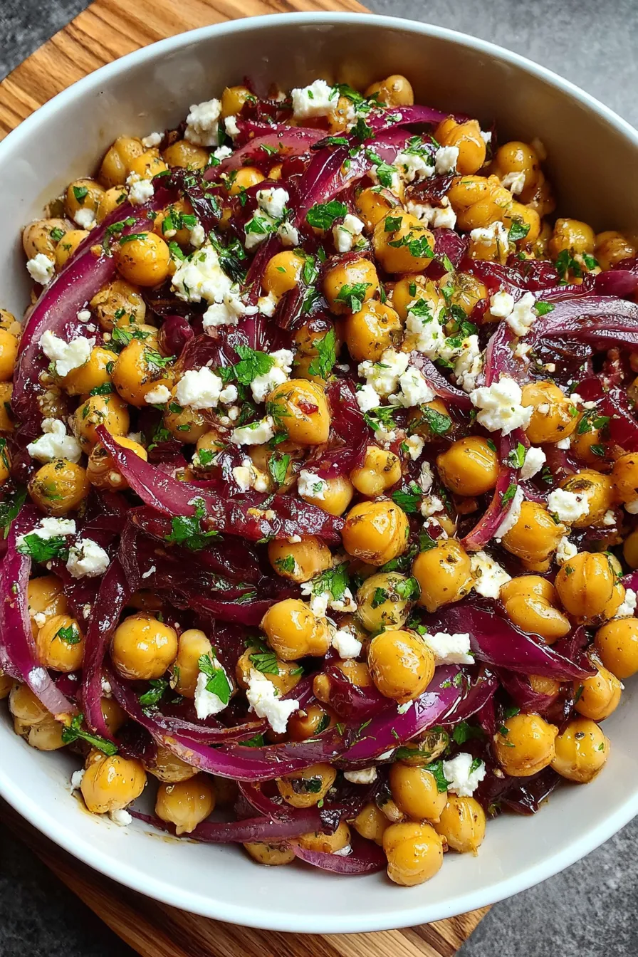 User provided content image 2