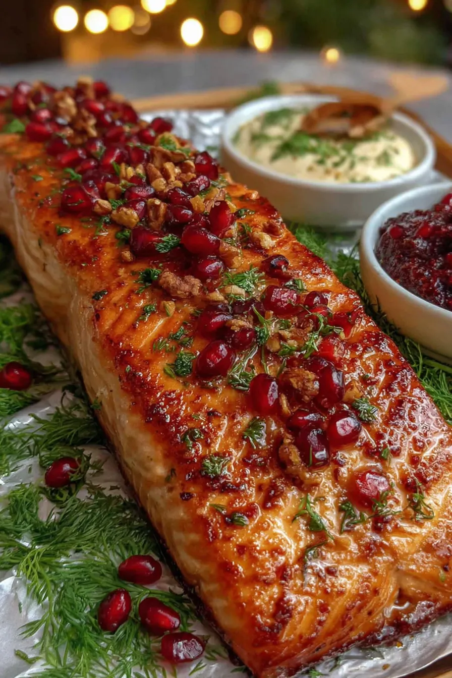 User provided content image 1