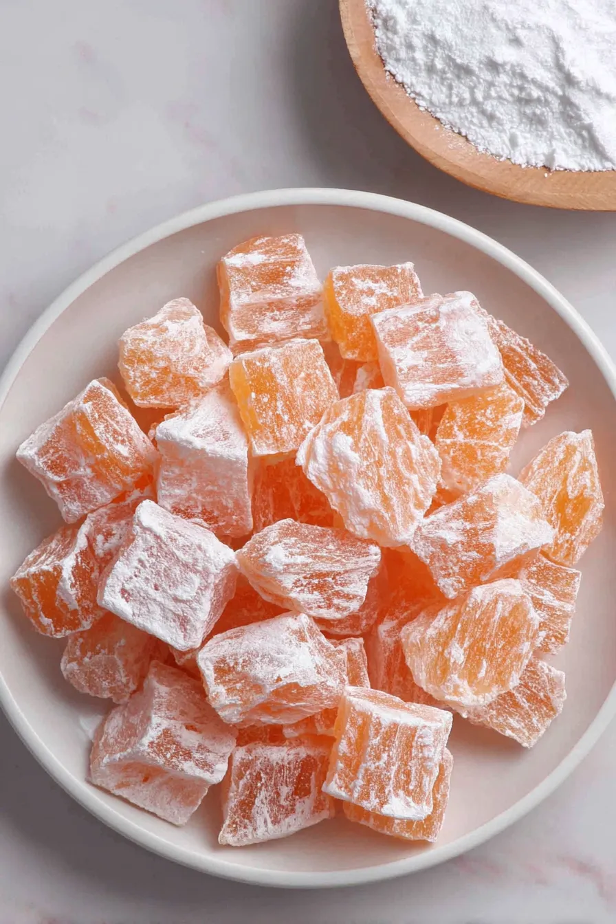 User provided content image 1