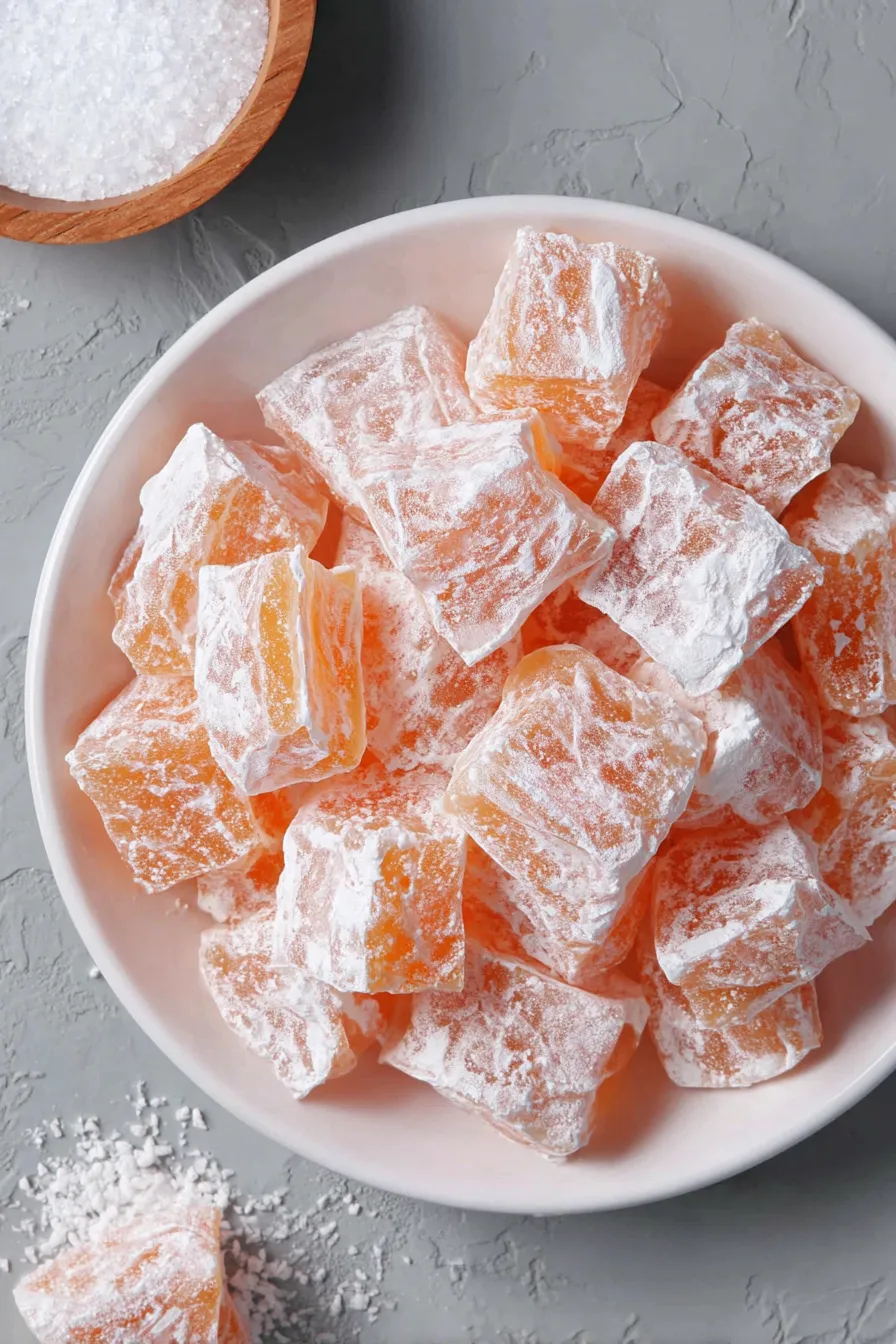 User provided content image 2