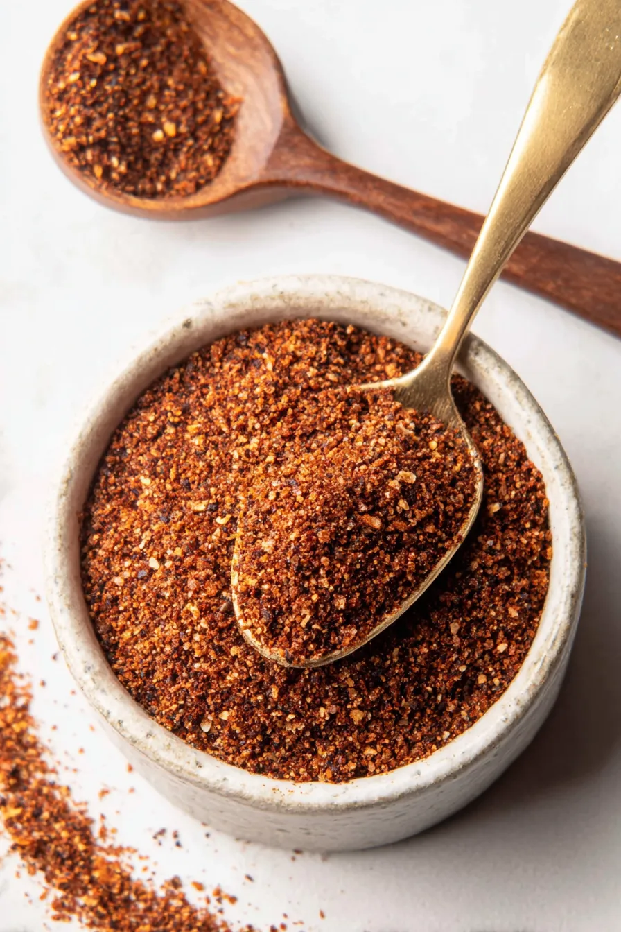 User provided content image 1