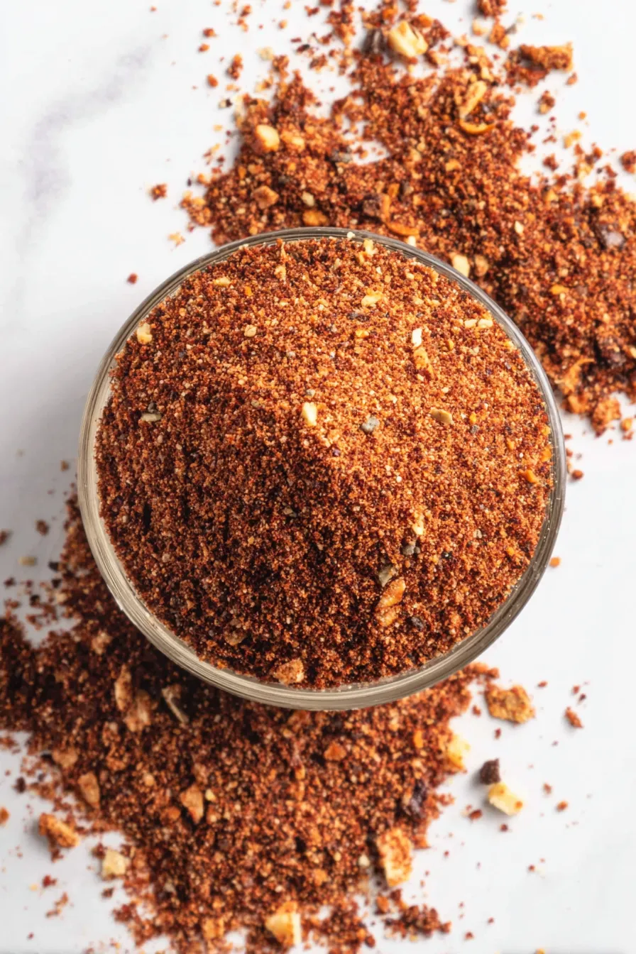 User provided content image 2