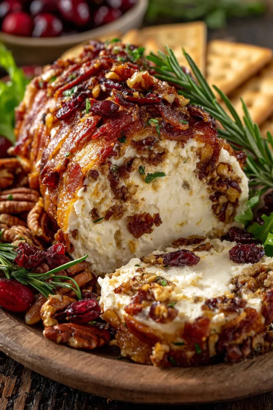 User provided content image 1