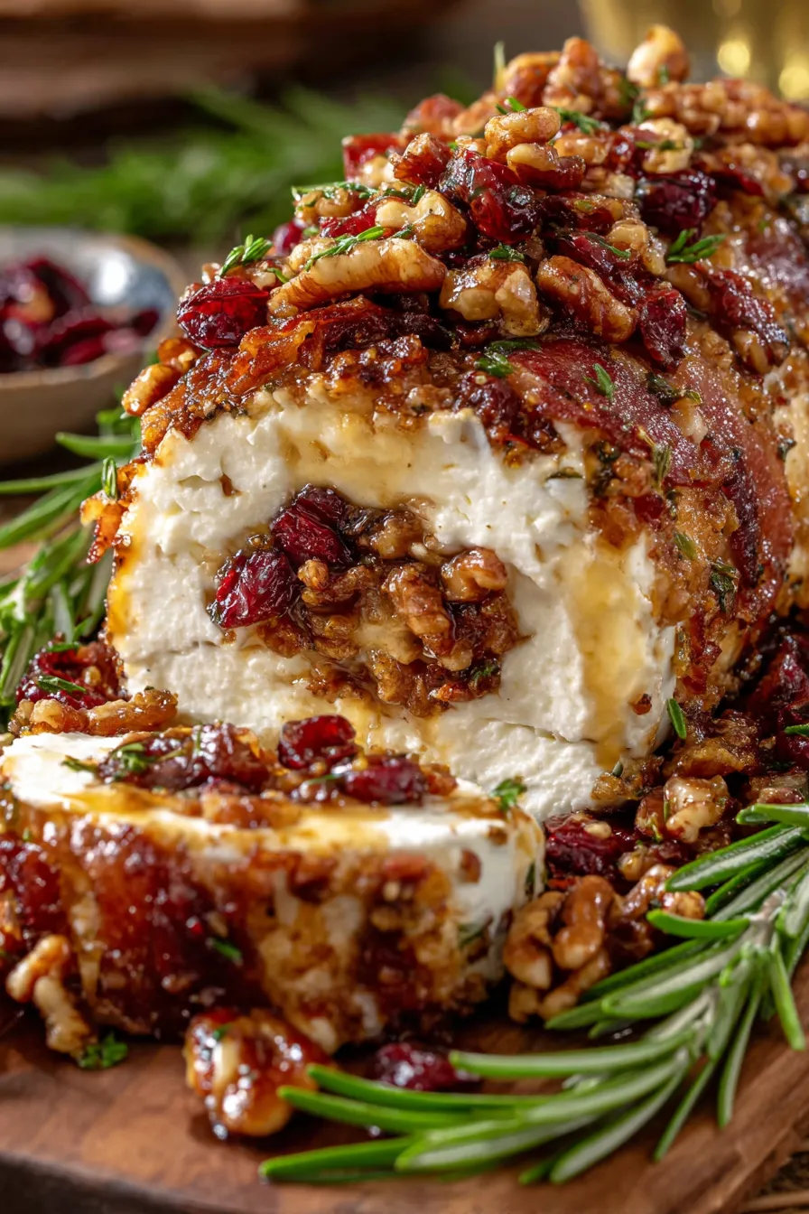 User provided content image 2