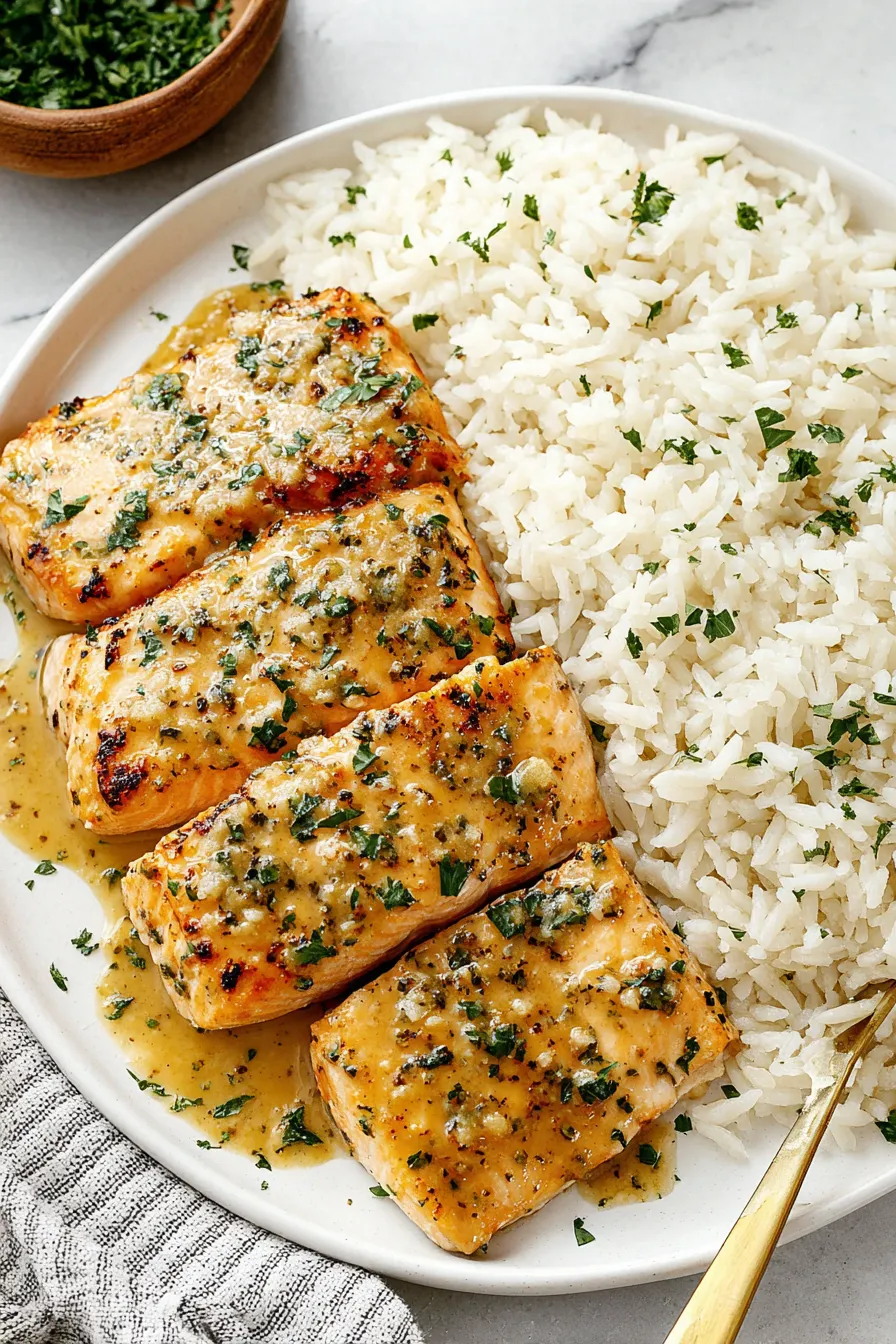 User provided content image 2