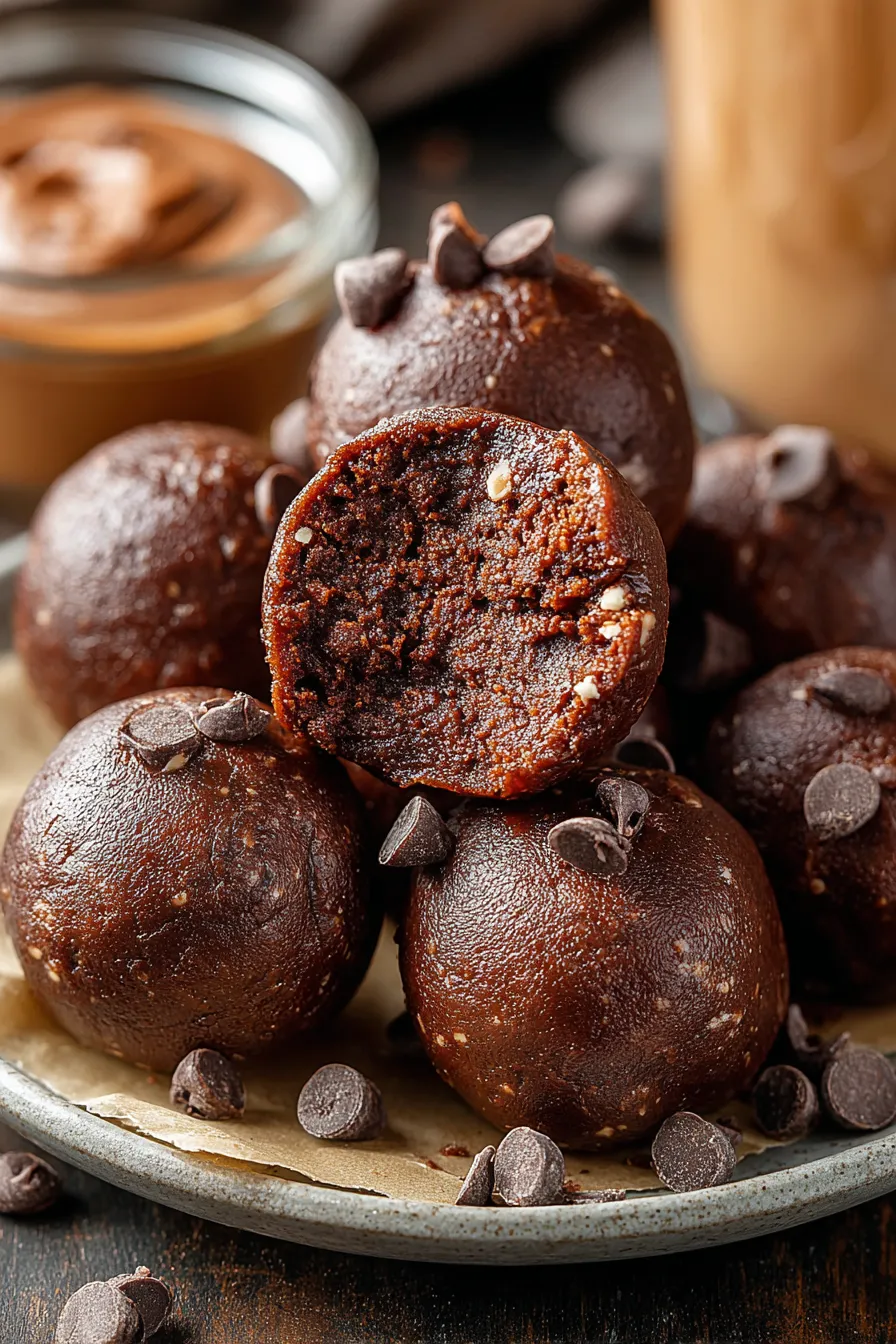 User provided content image 1